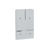 Counter board T-1F-b/z-12