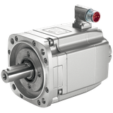 1FK7060-2AF71-1PA1 SIMOTICS S synchronous motor 1FK7-CT PN=1.5 kW; UDC=600 V M0=6 Nm (100K); NN=3000 rpm