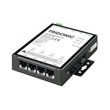 Tridonic connecDIM Gateway G1