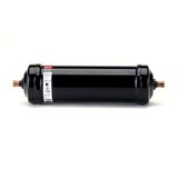 Receiver filter drier DMC 2032S I/10
