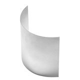 KHA AO311 SHIELD COVER