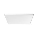 LED DOWNLIGHT SQUARE IP66 24W 4000K DAL