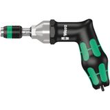 7400 Pistole, 7442 x 3,0-6,0 Nm