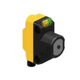 Photoelectric Sensor Laser Emitter   QS186LEQ7