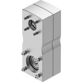 EAMM-U-50-D19-40R-78 Parallel kit