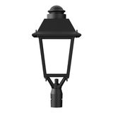 URBAN VLA COMP V 40W 727 A45X140 LEDV