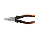 Skandia Combination plier 180 mm