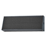 ENDURA STY SOL UPDOWN W DS IP44 DG OSRAM