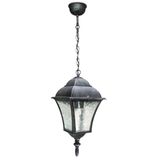 TOSCANA E27 60W IP43 8399