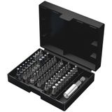 Bit-Safe 61 Universal 3, 61-delig