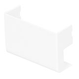 3700 SERIES ADAPTER F/16X10 TRUNKING WHITE