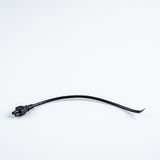 EQUAMINI SIDE FEED IN CABLE 300MM - Cable