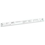 LC75W150-700 DALI NFC F