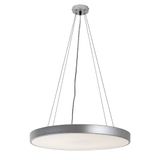 TESIA LED 36W 4000K 71040