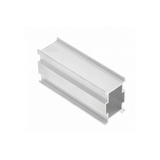 Connector for VILANA luminaires