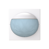 WD 180 flex, comf. sensor w. multi-lens