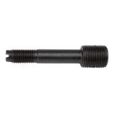 Pin M10x1.5 / M16x1.25 for hydraulic head GW (punches WON) SZPIL_M10-WON