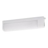 BARI 1 mirror light 94987