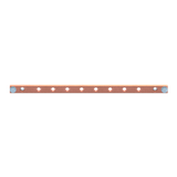 ZXM2741 20 mm x 442 mm x 10 mm , 2