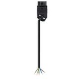 CABLE ASSEMBLY GST15I5KSB-X15 V 60SW