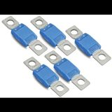 Victron Energy Fuses and holders MEGA-fuse 400A/32V (package of 5 pcs)