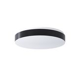 DELIA C2 LED-1L16C07KN83/PC23C 3000