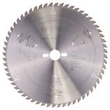 Expert for Wood circular saw blade 300 x 30 x 3,2 mm, 60