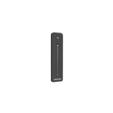 CONTROLLER DIMMER