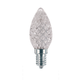 LAMP. LED VOTIVA