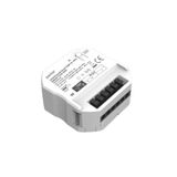 Controller CLICK DIM 12-48V SMART Tuya