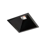 SOFT SQUARE MUSTA 3000K DALI