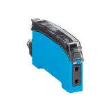 WLL170A-V330