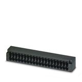 DMC 1,5/17-G1-3,5-LRP26THRR88 - PCB header