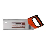 Skandia backsaw 300mm