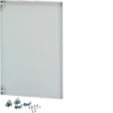 Against metal door a.550 l.600