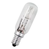 ECO E14 JDD 26X76 230V 28W Clear