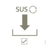Similar figure