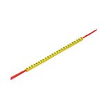 CableLine, Mounting mandrel