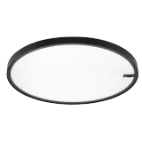 DISC 760 CONNECT MUSTA 3000/4000K