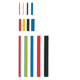 Steinel Krimpkous I HL 2010/1910E, HL 1810/1610S