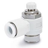 Elbow Speed Controller - AS*2*1F