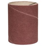 Sanding Sleeve 60mm, grid 120