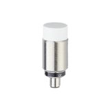 IIK2022-ABOA/SL/LS-100-AK | Inductive sensor