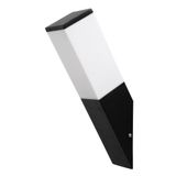 BONN E27 60W IP44 8337