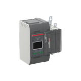 OXA200U2X3QT AUTOMATIC TRANSFER SWITCH