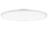 FL R+ 777 SM 41 S/B 830 WH9016 DALI OP