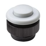 Protact 381 KS bell button