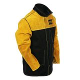 Welding jacket ESAB XXL size