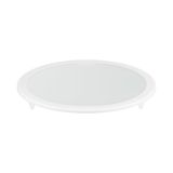 DN570G PG