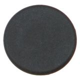 IQC35-10 50pcs protective cap